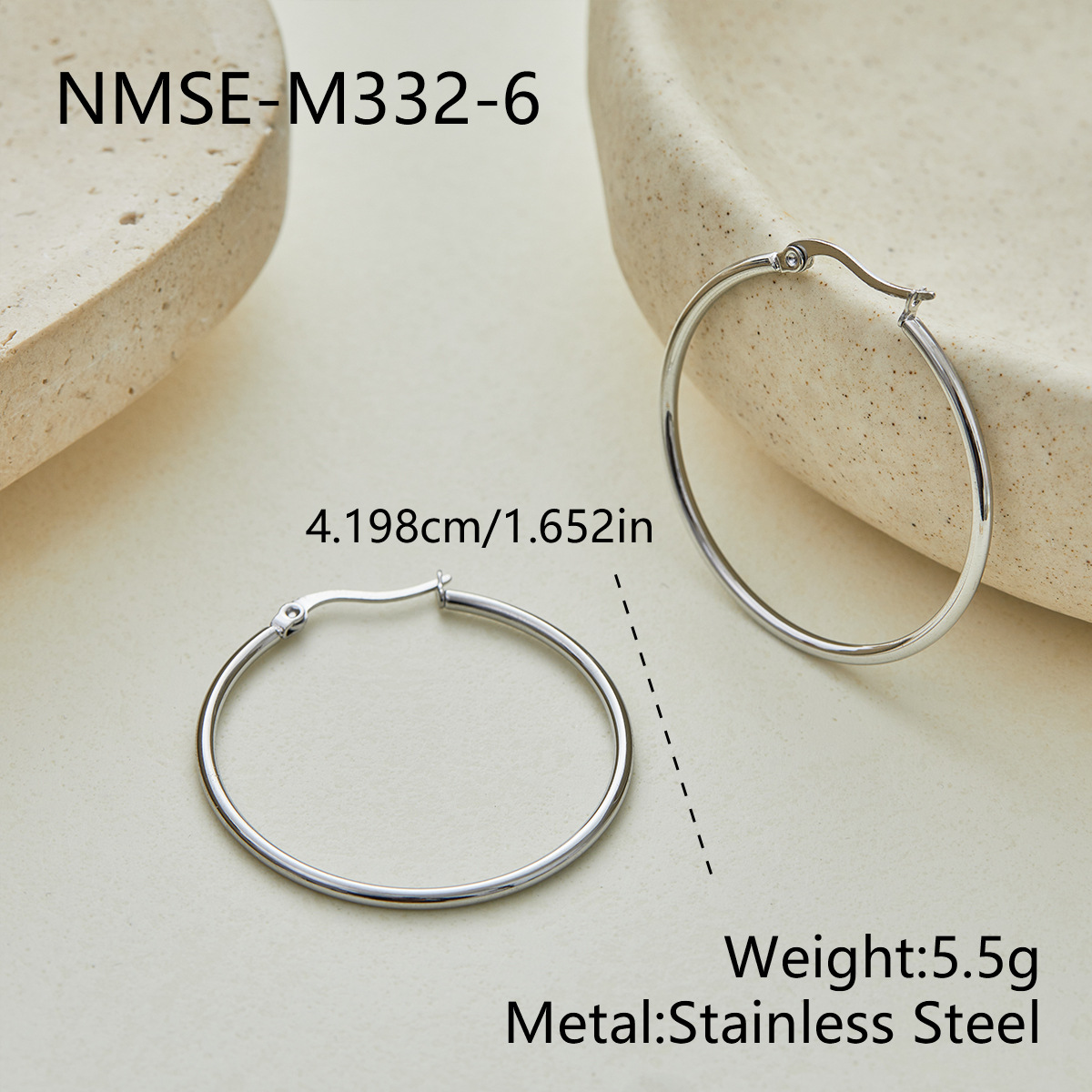 https://cf.cjdropshipping.com/quick/product/17516c90-4336-4218-931a-b3982e8396c4.jpg