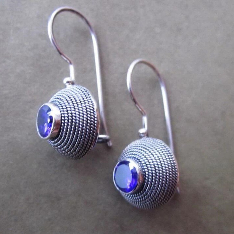 Stylish Women's Earrings