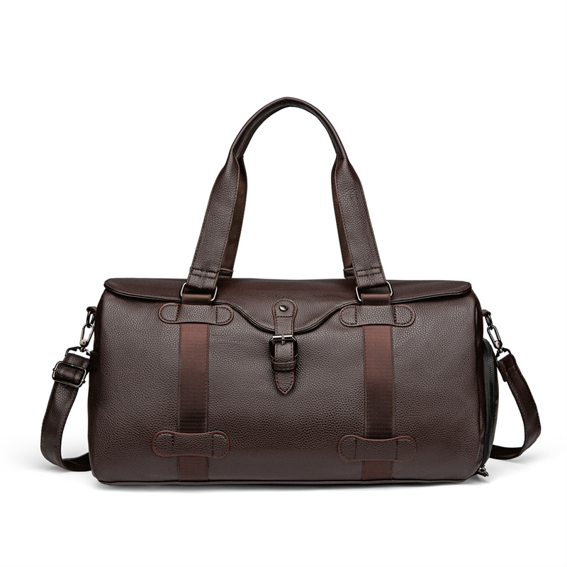 https://cf.cjdropshipping.com/quick/product/1754ba8c-26e4-4c14-b136-8b8073ed6663.jpg
