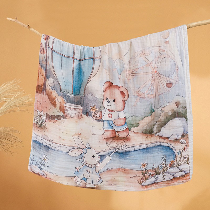 https://cf.cjdropshipping.com/quick/product/1755d390-f20a-4a52-a619-7a874730b3e5.jpg