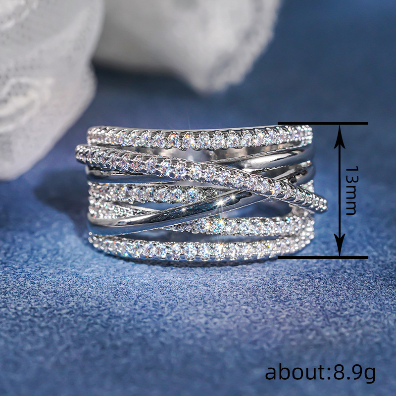 https://cf.cjdropshipping.com/quick/product/1759bc68-6694-48c2-95eb-14693881cc42.jpg