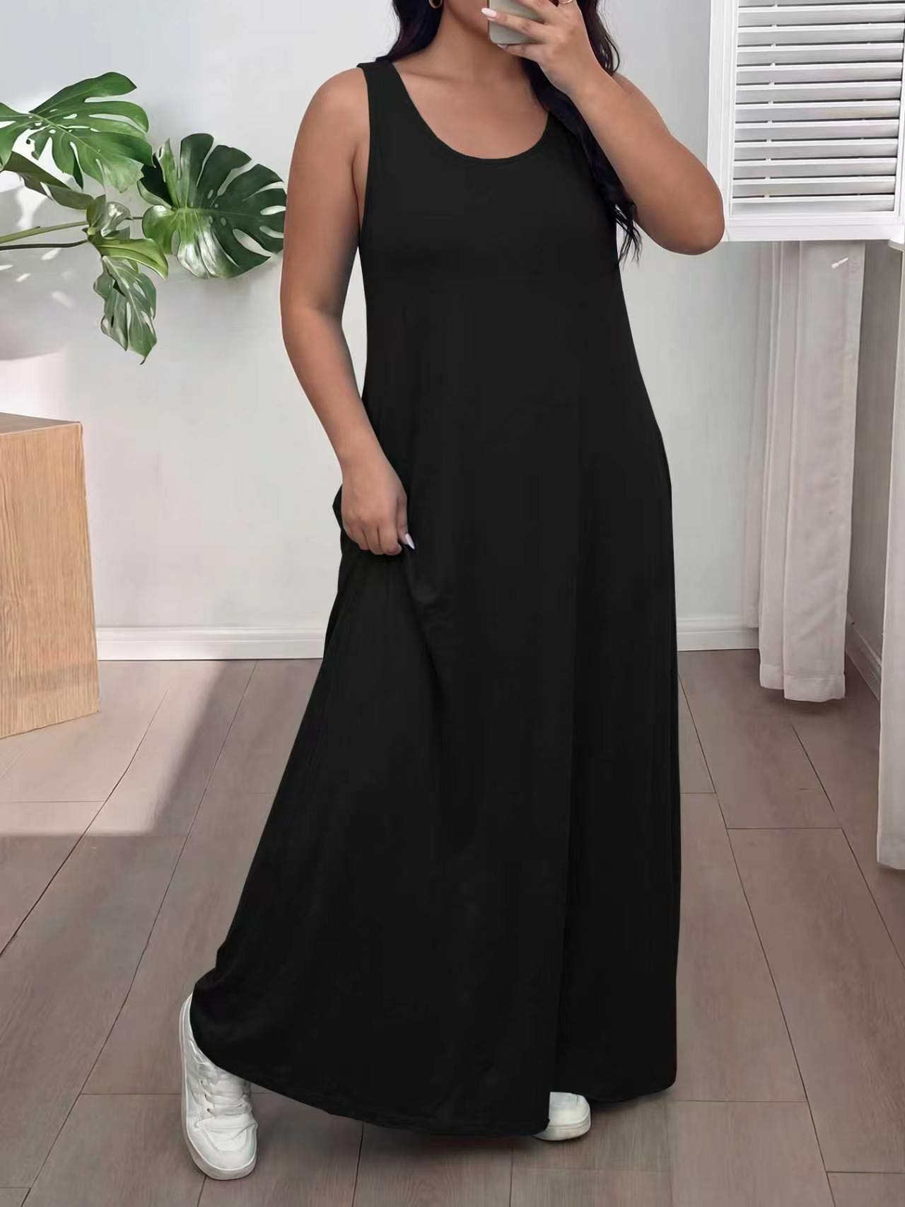 https://cf.cjdropshipping.com/quick/product/175d4074-a90c-48dc-ad79-99704ba4a854.jpg