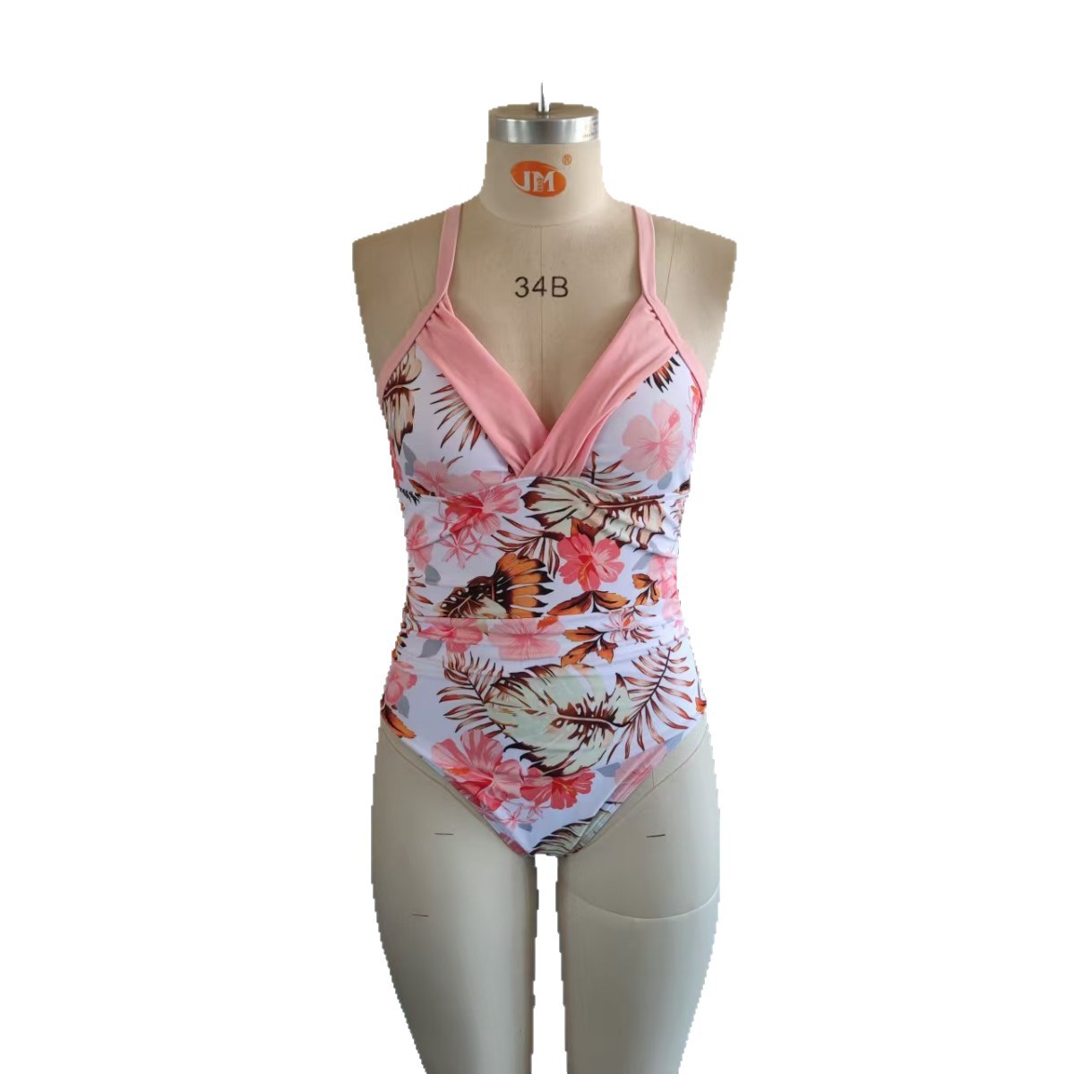 https://cf.cjdropshipping.com/quick/product/176035d2-1bee-4133-9710-ca1530b820f0.jpg