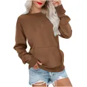 Caramel Color