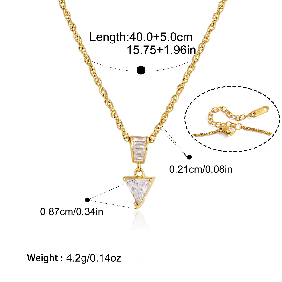 https://cf.cjdropshipping.com/quick/product/17673f28-9b0f-4640-87d0-7721b2c76ff4.jpg