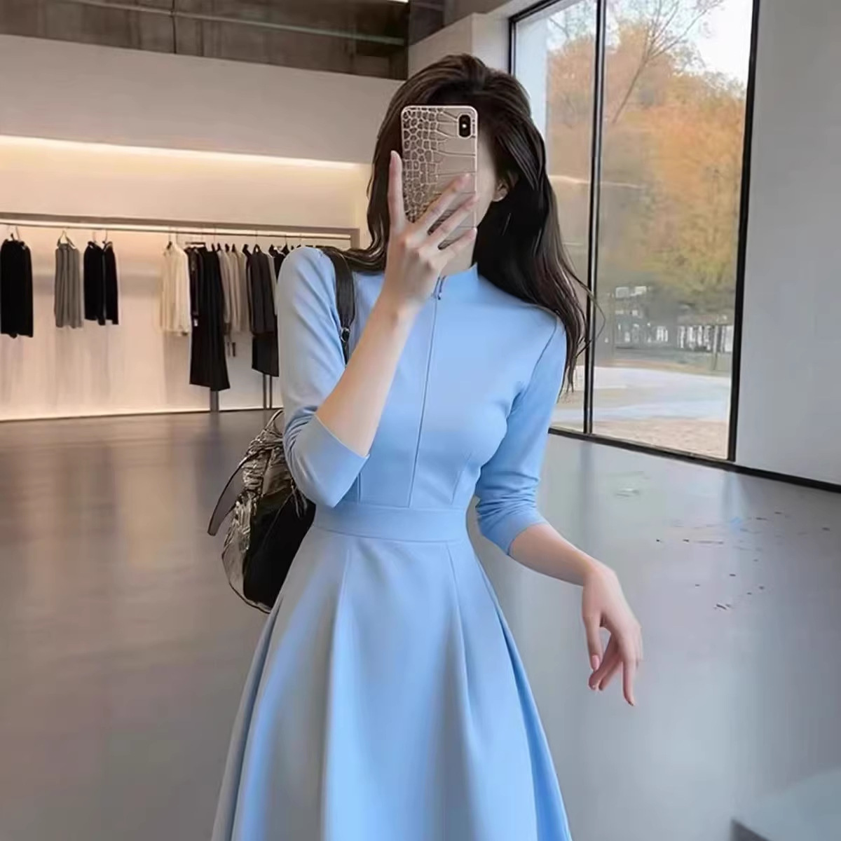 https://cf.cjdropshipping.com/quick/product/176741c0-062e-4691-a93d-16bd3fa8ed8c.jpg