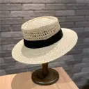 Beige Black Belt