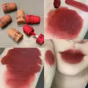 02 Capture Heart
