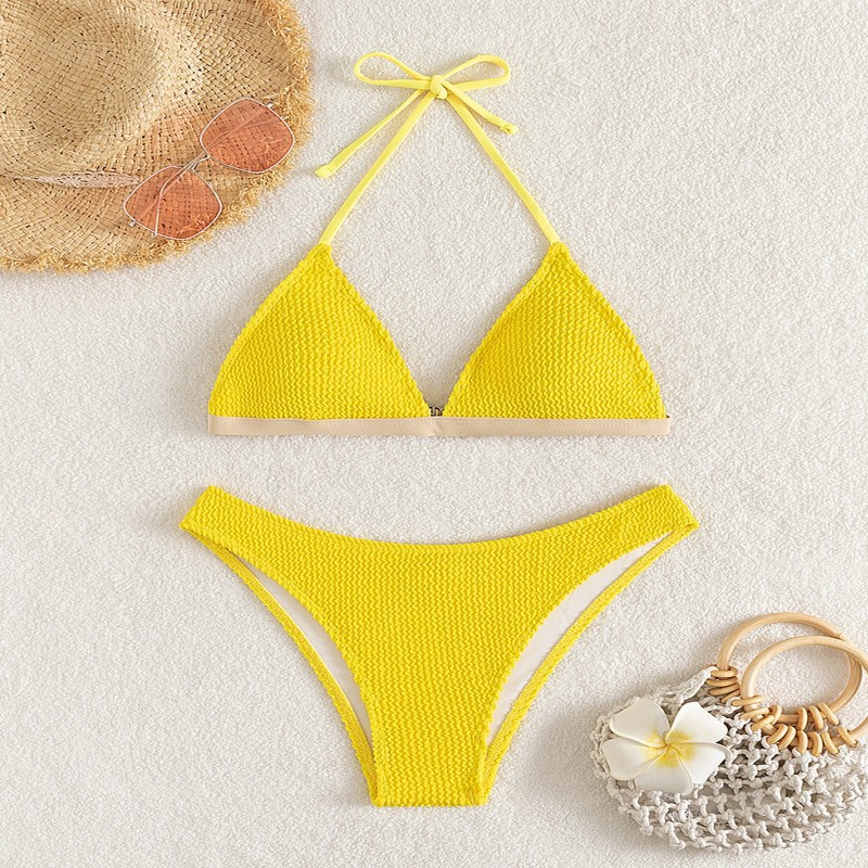 Buy Women's Clothing Online | Buy Trending Dresses for Women