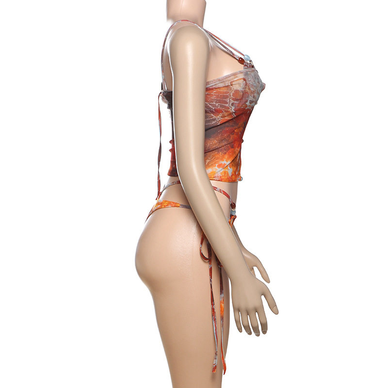 Buy Women's Clothing Online | Buy Trending Dresses for Women