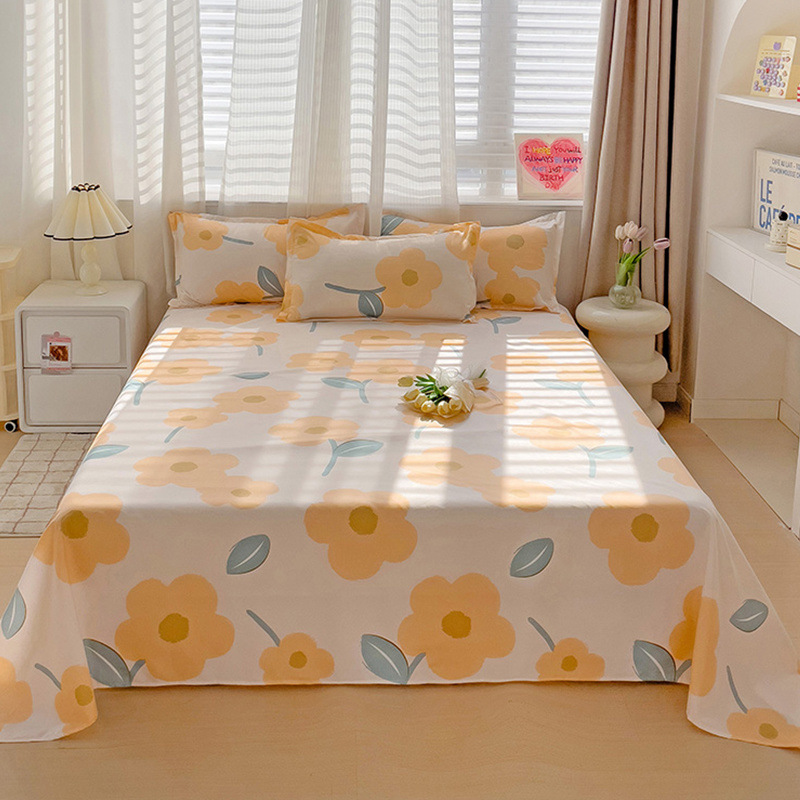 https://cf.cjdropshipping.com/quick/product/176ba27c-0a60-40c9-8e38-a2c362b71c6d.jpg