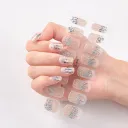 Gl006
