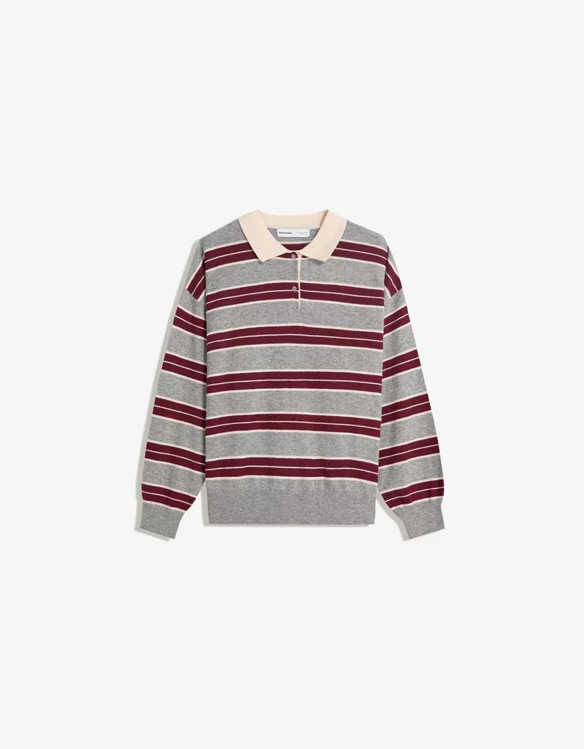https://cf.cjdropshipping.com/quick/product/176dfa4c-7da0-494b-bdcf-5258173062a2.jpg