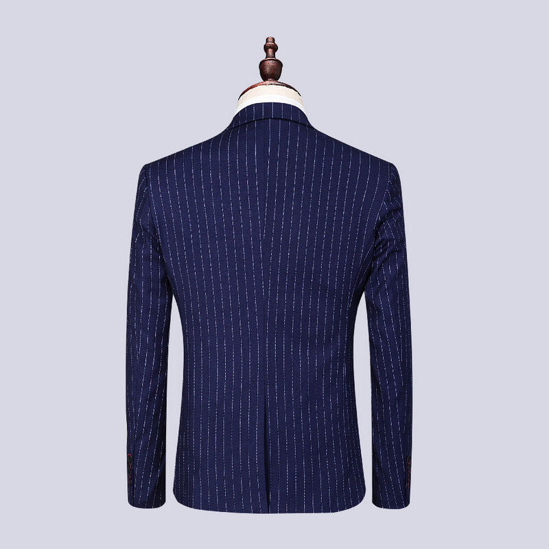 https://cf.cjdropshipping.com/quick/product/176e9a9a-40e7-4cca-b262-1fe02f5f85e8.jpg