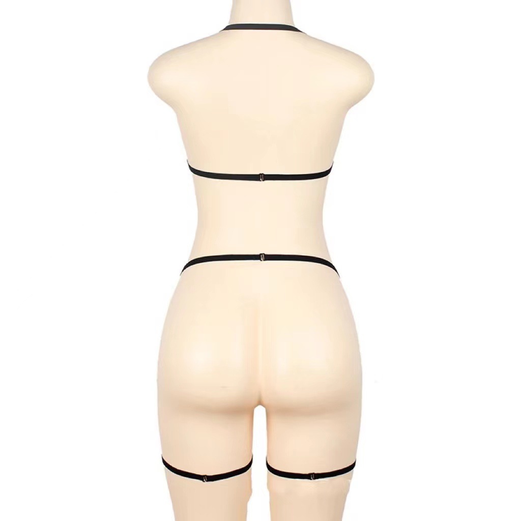 https://cf.cjdropshipping.com/quick/product/176ed9c2-15e9-497b-a439-516e2cb39ba4.jpg