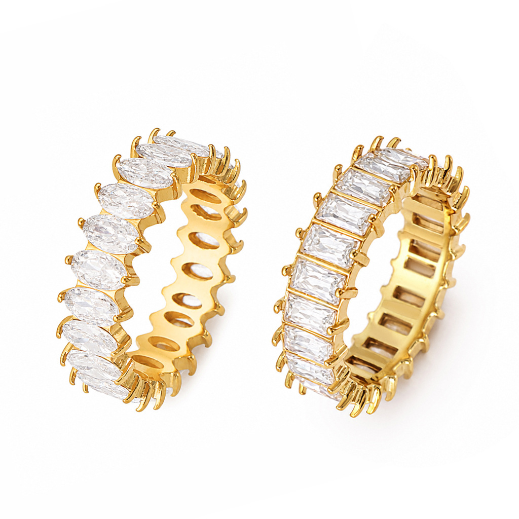https://cf.cjdropshipping.com/quick/product/177bae9e-e2f2-4d54-8b7b-bb4b697b1b38.jpg