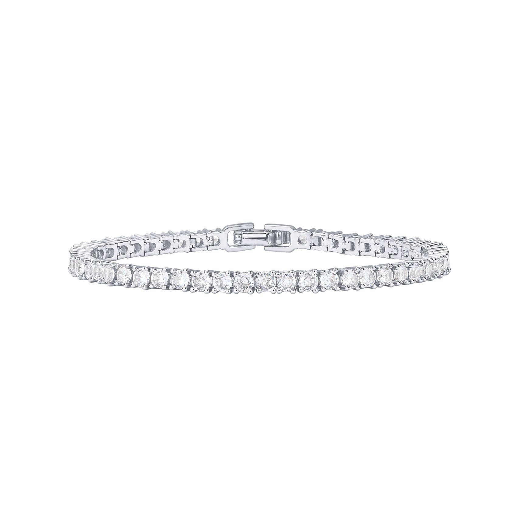 https://cf.cjdropshipping.com/quick/product/177c3011-c46e-4166-940b-b8af0d5d9f30.jpg