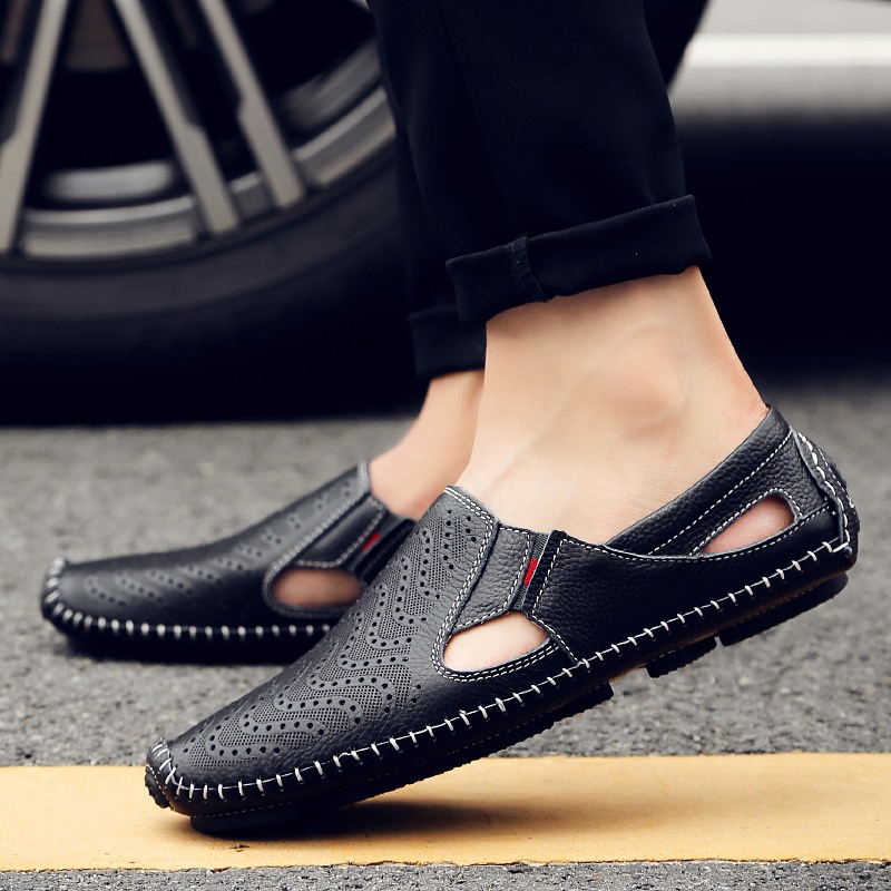 https://cf.cjdropshipping.com/quick/product/17807bda-eddf-4758-b52a-054d580106dc.jpg