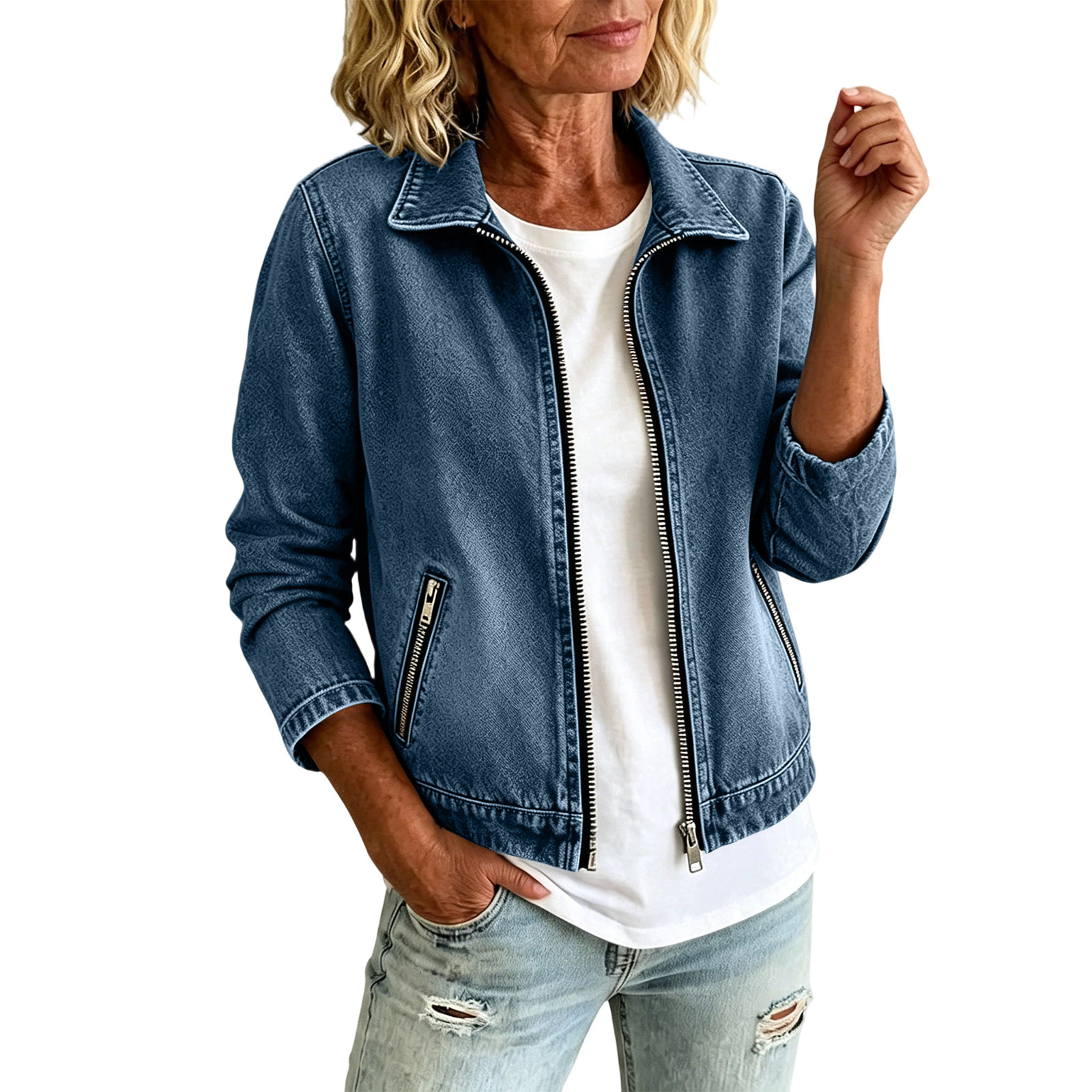 https://cf.cjdropshipping.com/quick/product/1780fd27-4307-48ee-94da-e2084dd34861.jpg