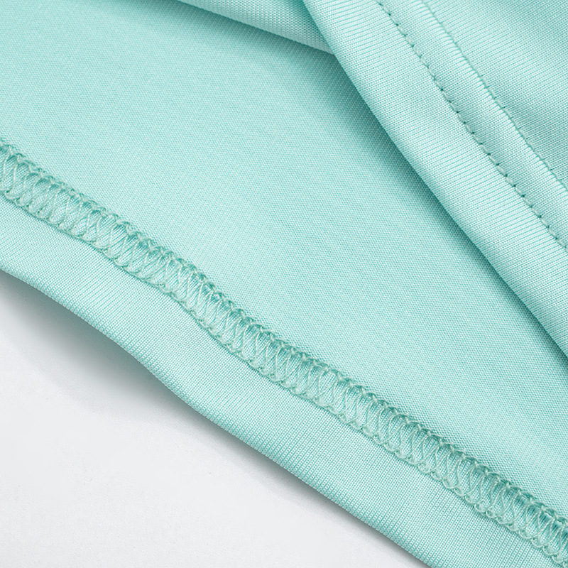 Blusa Feminina com Costas Abertas e Cintura Marcada