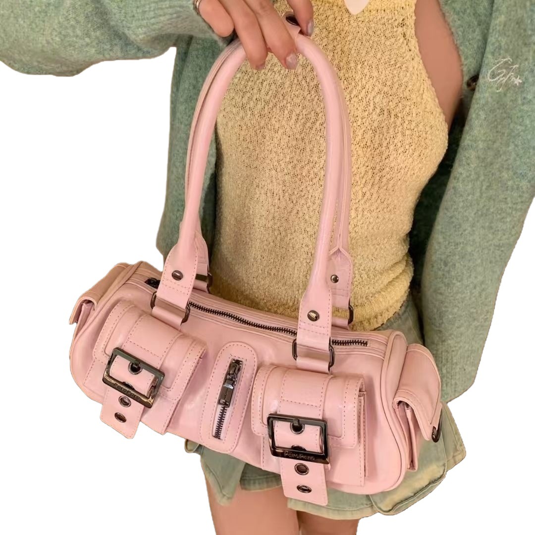 https://cf.cjdropshipping.com/quick/product/17835e70-c868-46f4-94ba-f60d6f9189bc.jpg