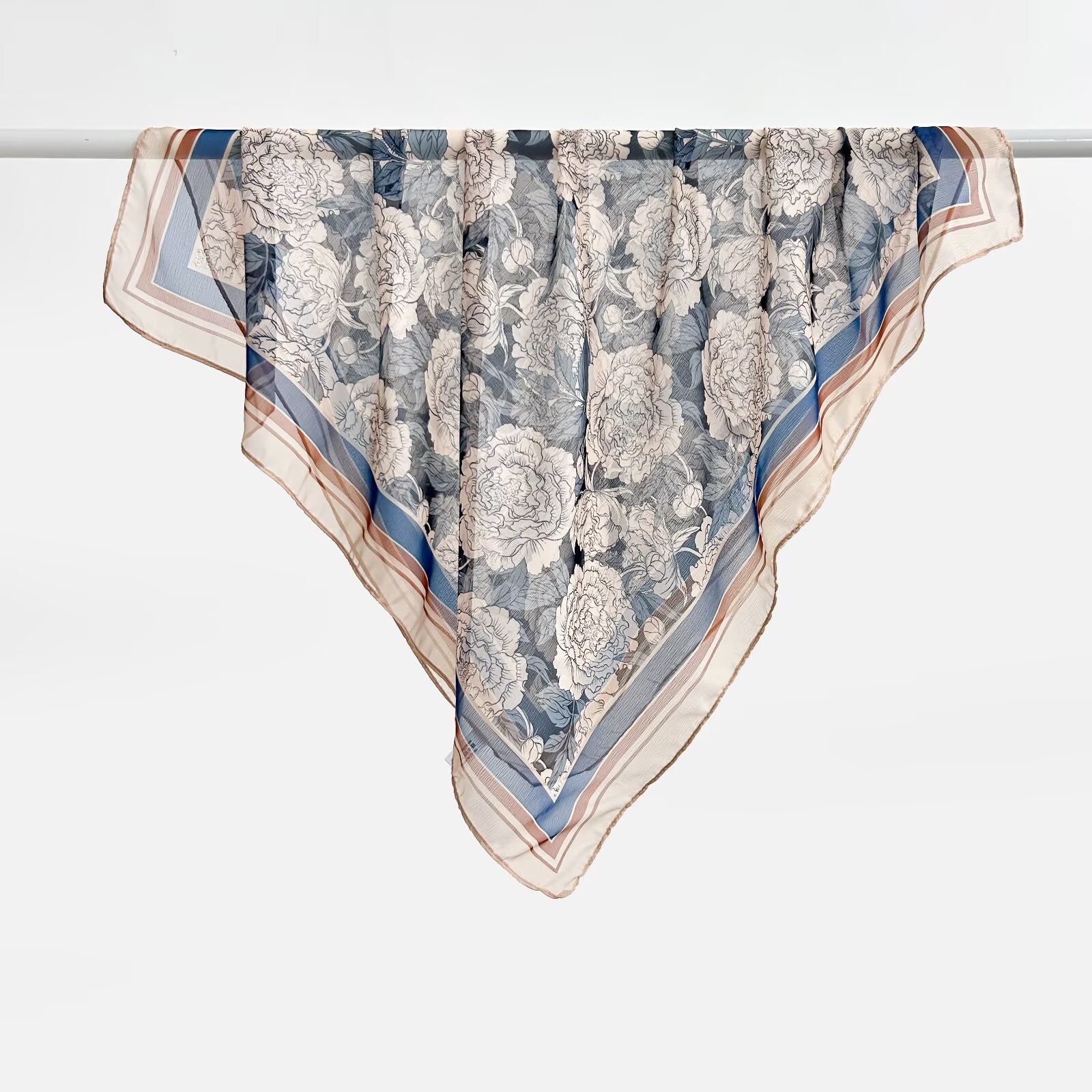 Color Number 24-70x70cm