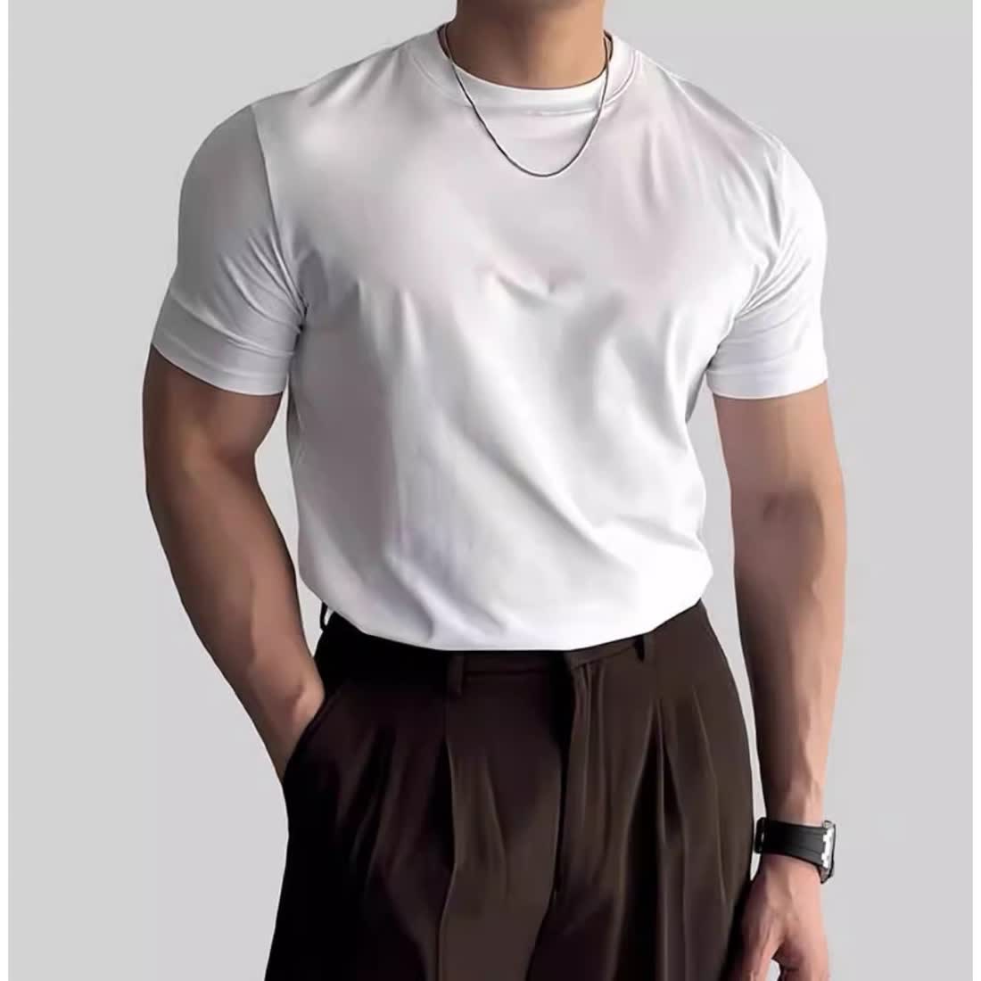 https://cf.cjdropshipping.com/quick/product/1784911b-7e87-4f2f-9940-4a2b33d607ef.jpg