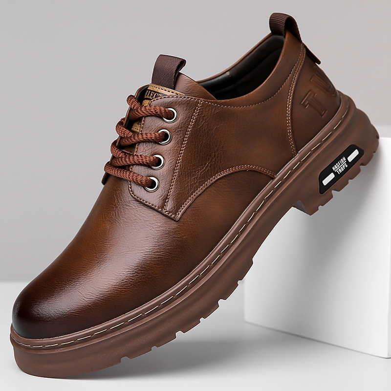 https://cf.cjdropshipping.com/quick/product/17883c6e-510a-45ee-8a4c-5db958f6d2bc.jpg