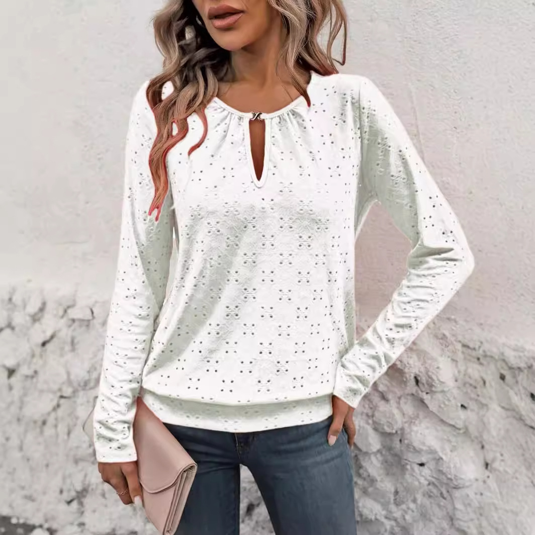 https://cf.cjdropshipping.com/quick/product/17888944-bd1a-4790-ae77-36351bcea0e8.jpg