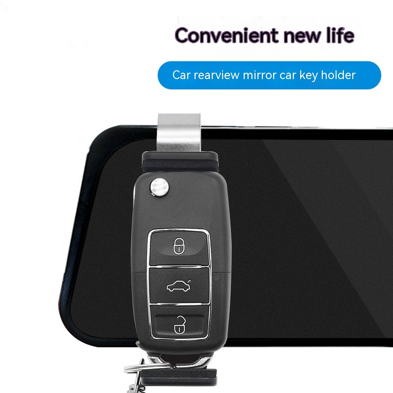 Mobile Phone Remote Control On-board Bracket Applicable To Various - Image 3