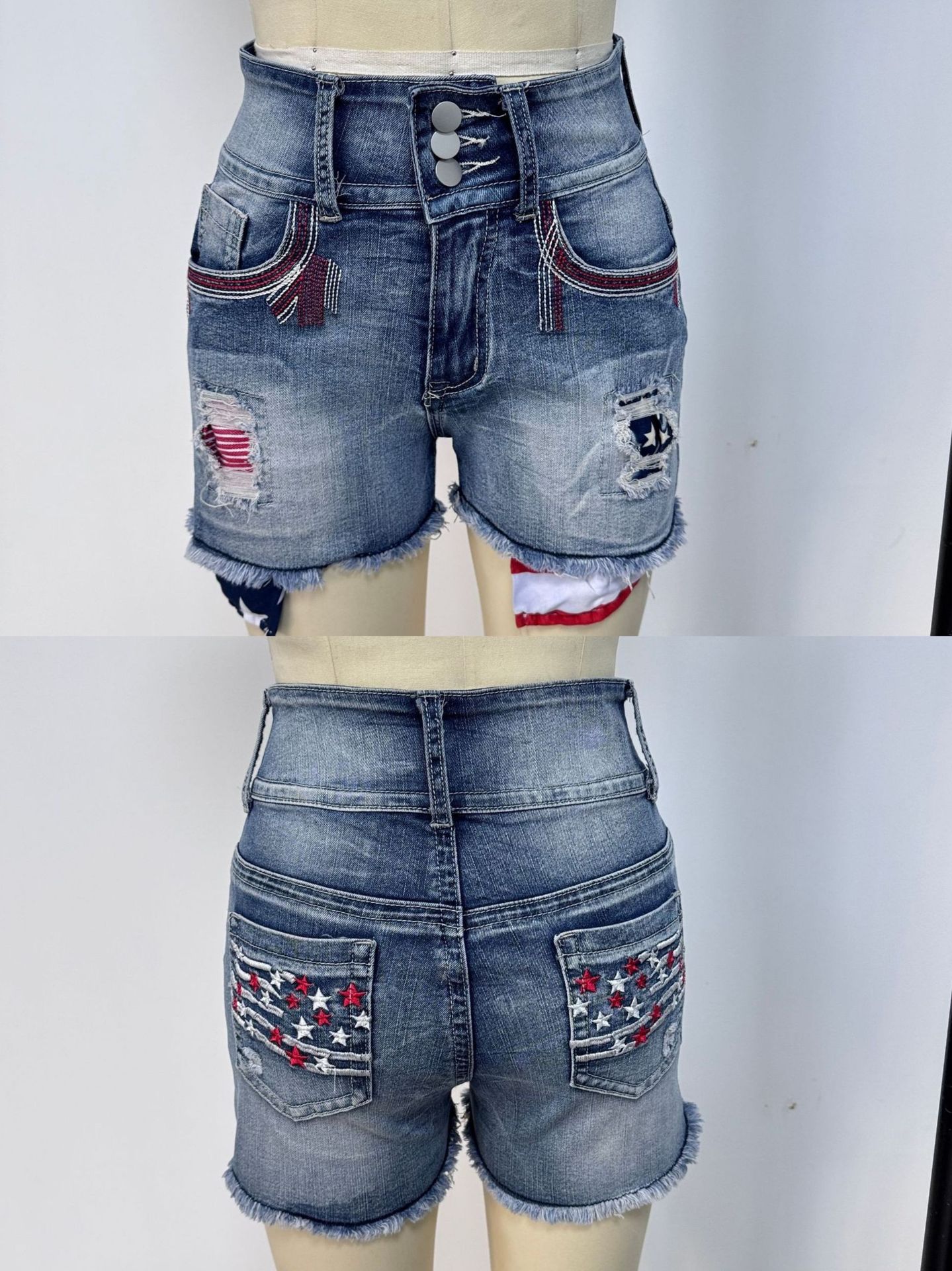 Buy Women's Clothing Online | Buy Trending Dresses for Women