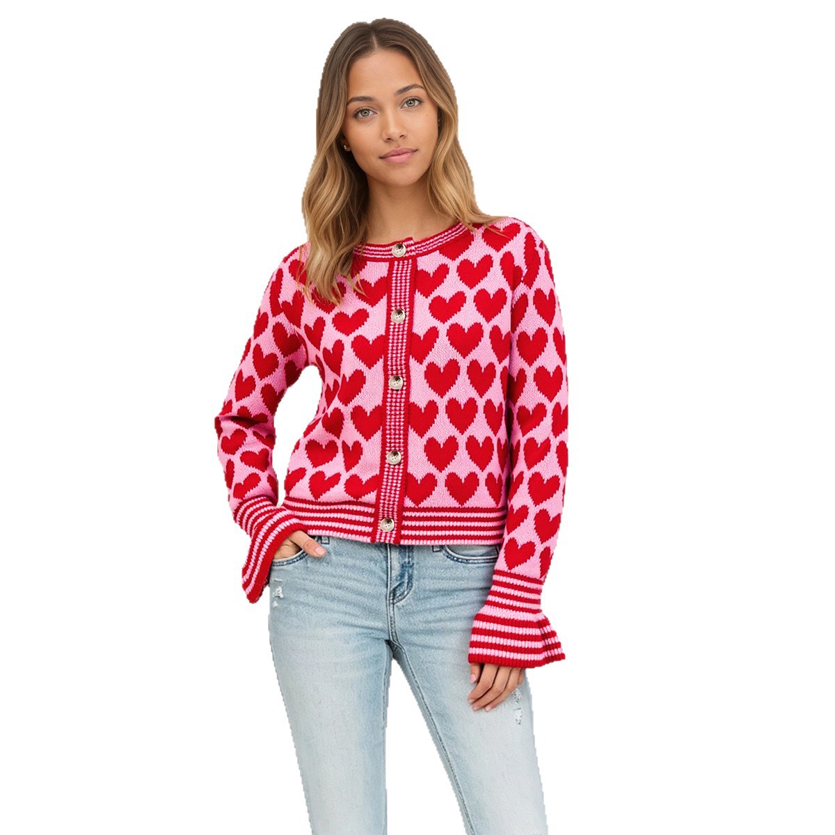 https://cf.cjdropshipping.com/quick/product/178e4995-ede5-4bfa-8ca1-5b65a8051578.jpg