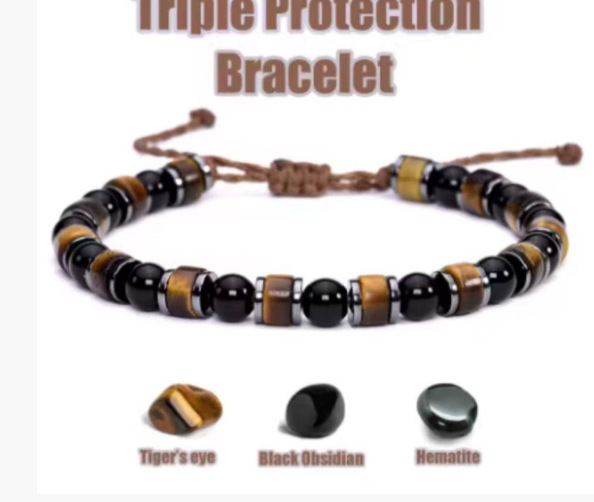 https://cf.cjdropshipping.com/quick/product/1790f7bd-7a9b-4de2-8e7a-37eefd95f116.jpg