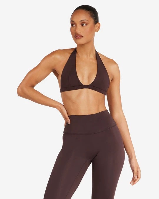 Buy Women's Clothing Online | Buy Trending Dresses for Women