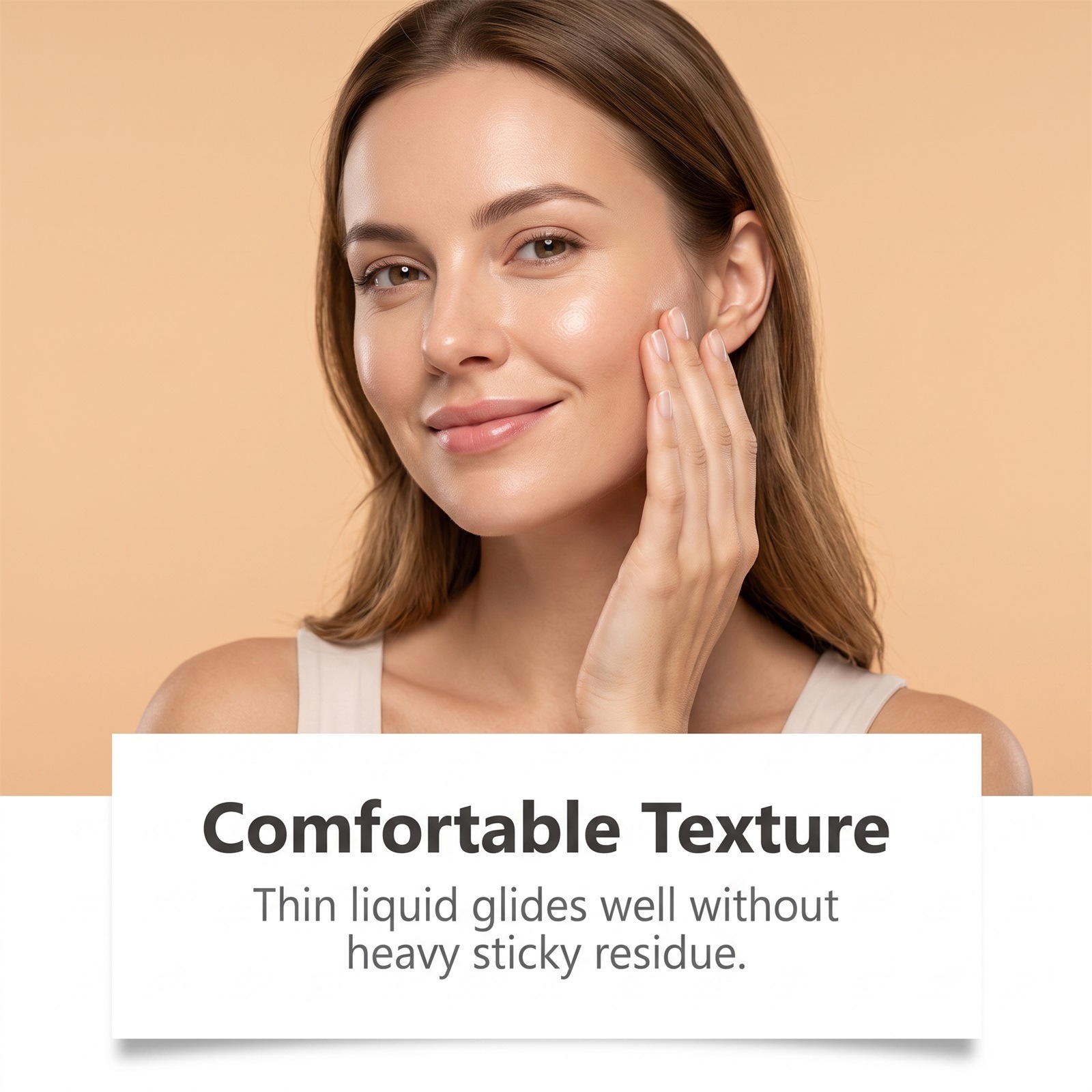 Freckle-removing Care Pen 2