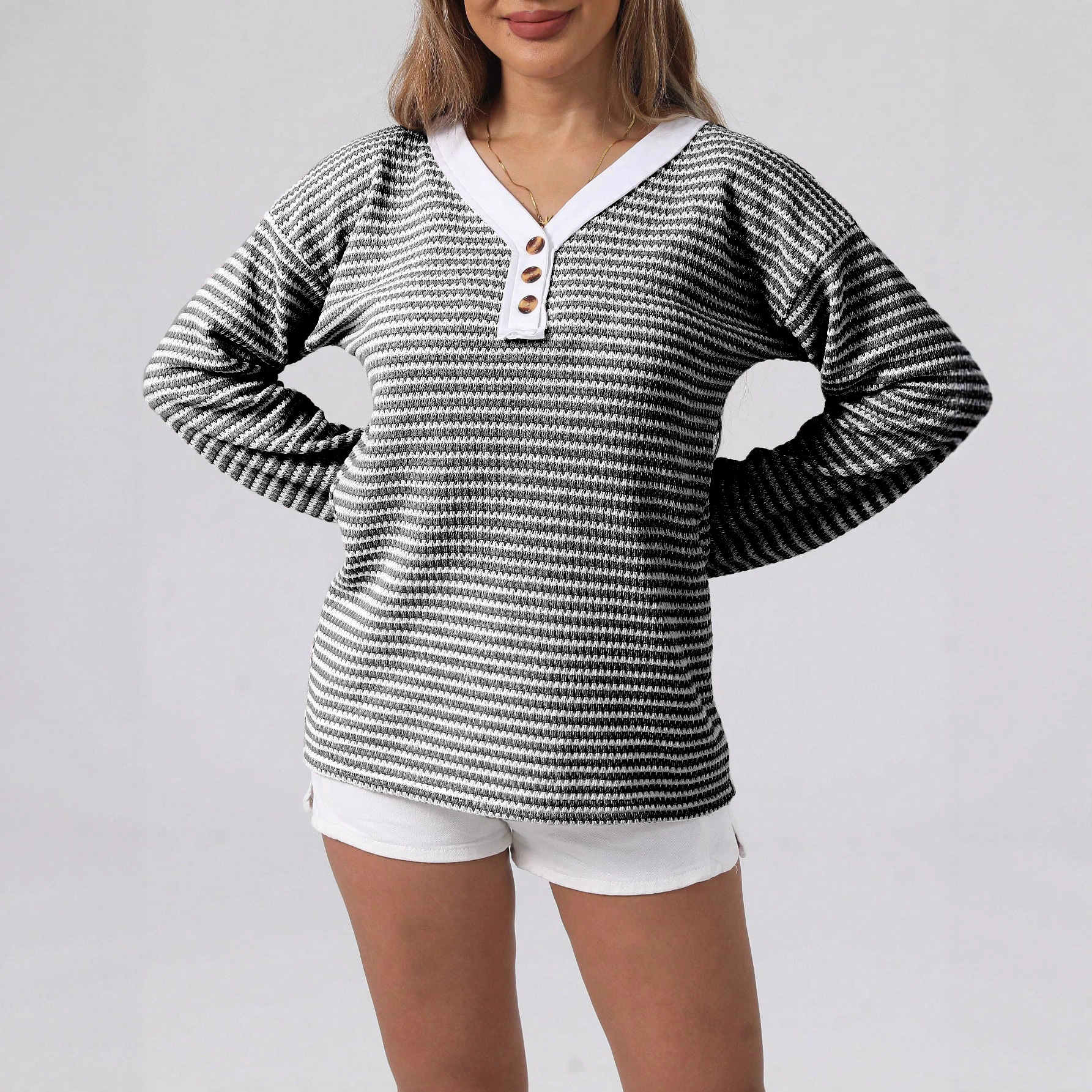 https://cf.cjdropshipping.com/quick/product/179a2078-5644-43d8-a2a3-7a07467510f2.jpg