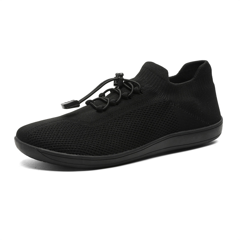 https://cf.cjdropshipping.com/quick/product/179a8e24-e987-4c96-9dc5-99ac4a395a5e.jpg