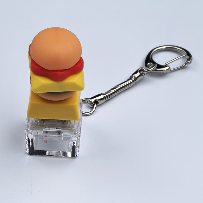 https://cf.cjdropshipping.com/quick/product/179a9521-faa4-4a75-a072-a815c364cb4c.jpg
