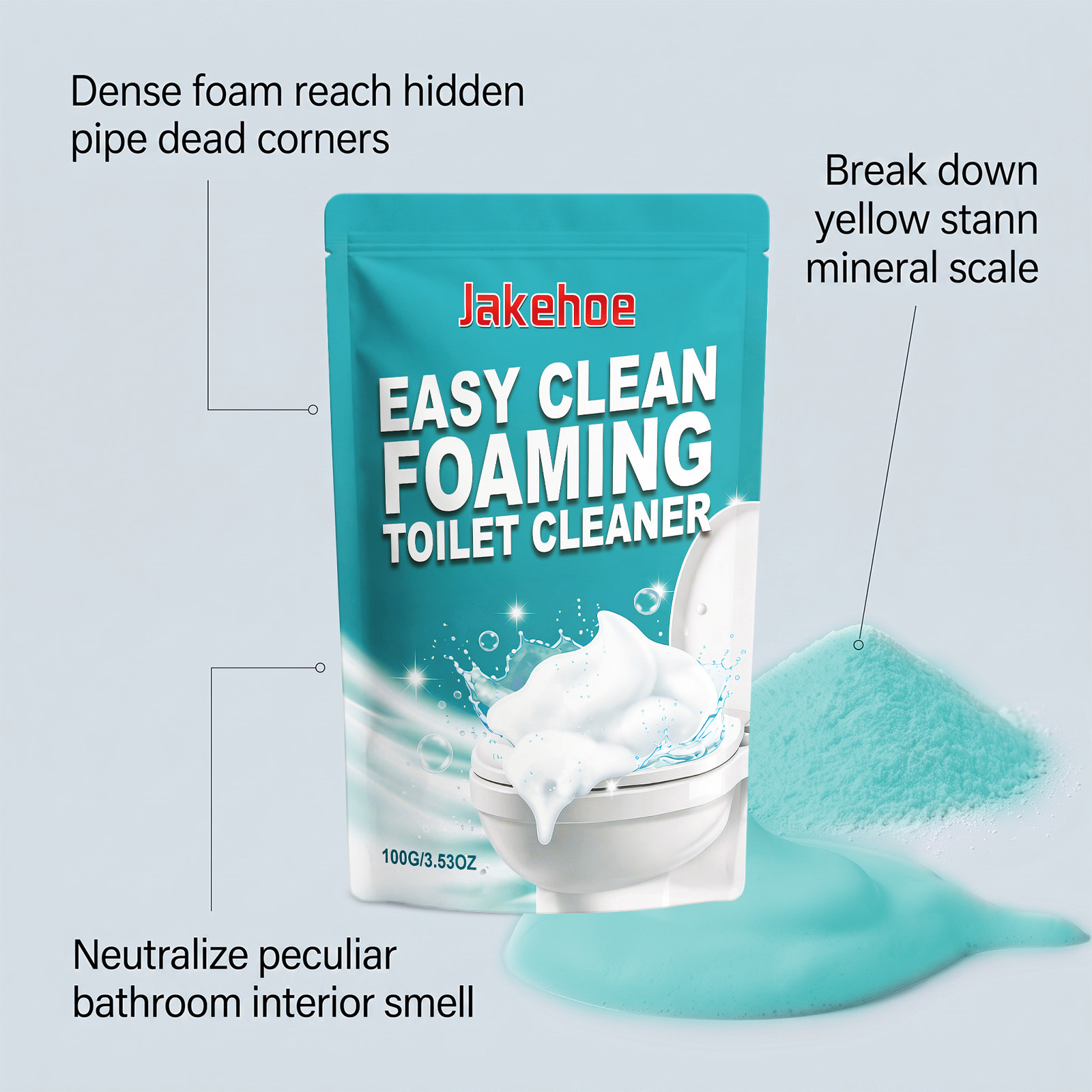 https://cf.cjdropshipping.com/quick/product/179f6494-f370-4452-a1cc-cf7dd86ac80e.jpg