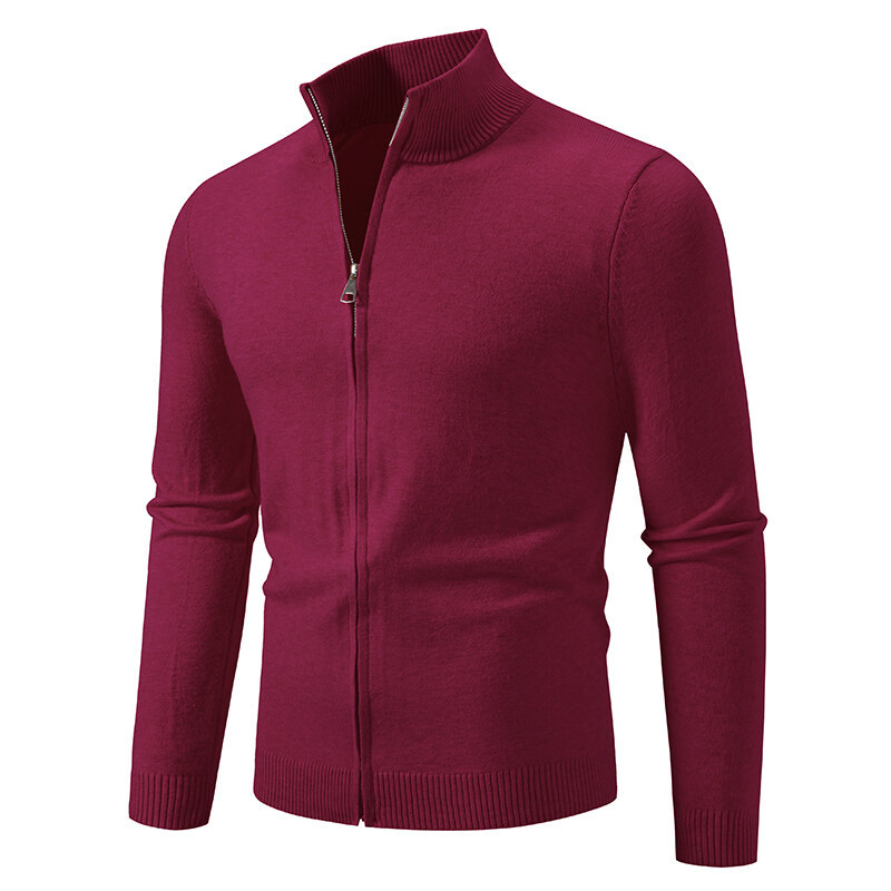https://cf.cjdropshipping.com/quick/product/17a014eb-a6a2-4cb0-ab78-cf9008cce5bb.jpg