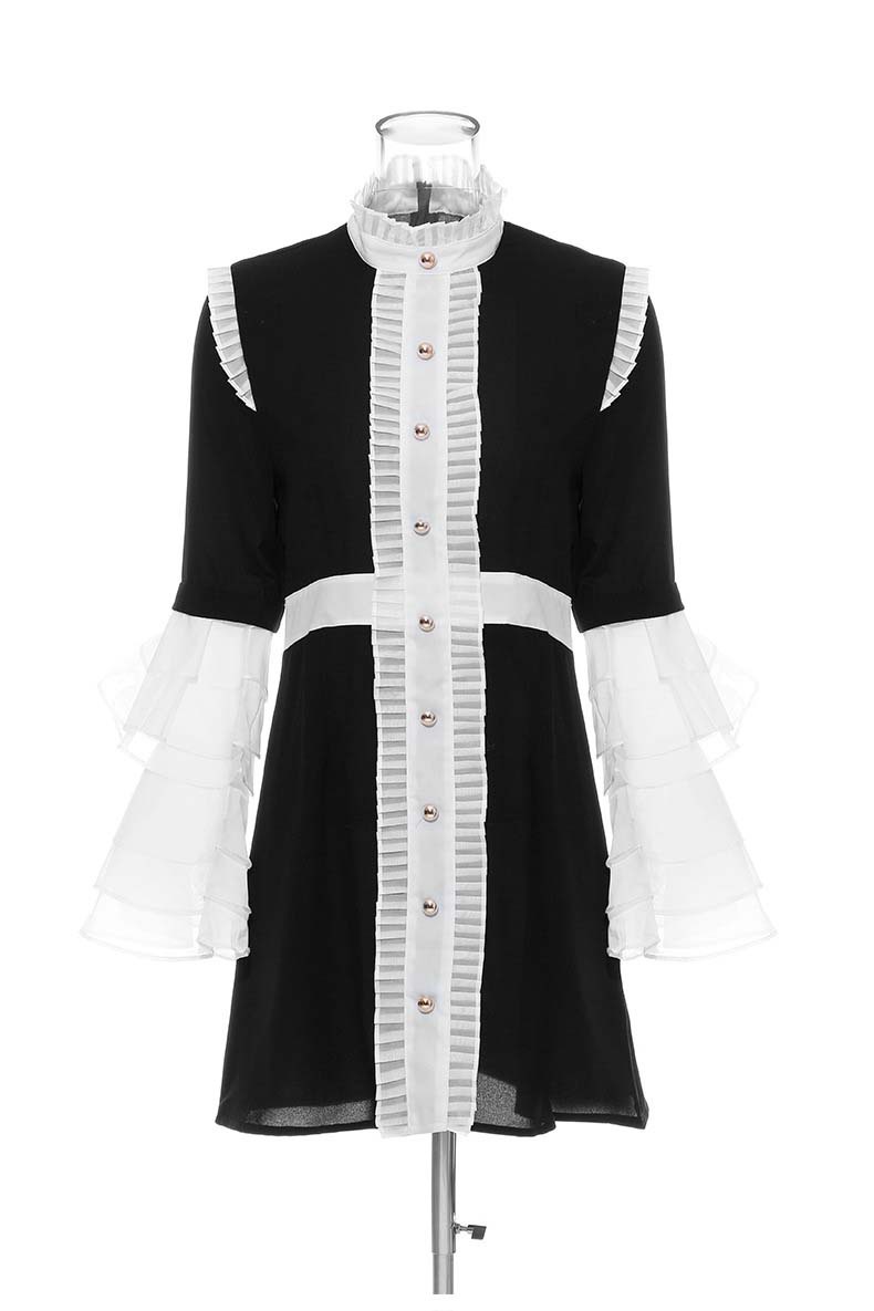 12024293110_1887677244 - 副本