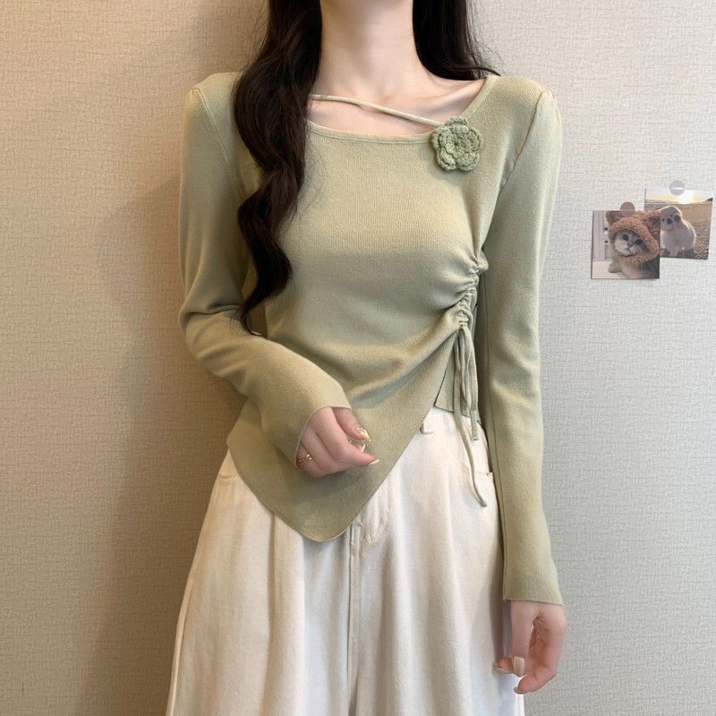 https://cf.cjdropshipping.com/quick/product/17a31951-ede8-47f2-99b6-3da46f628201.jpg