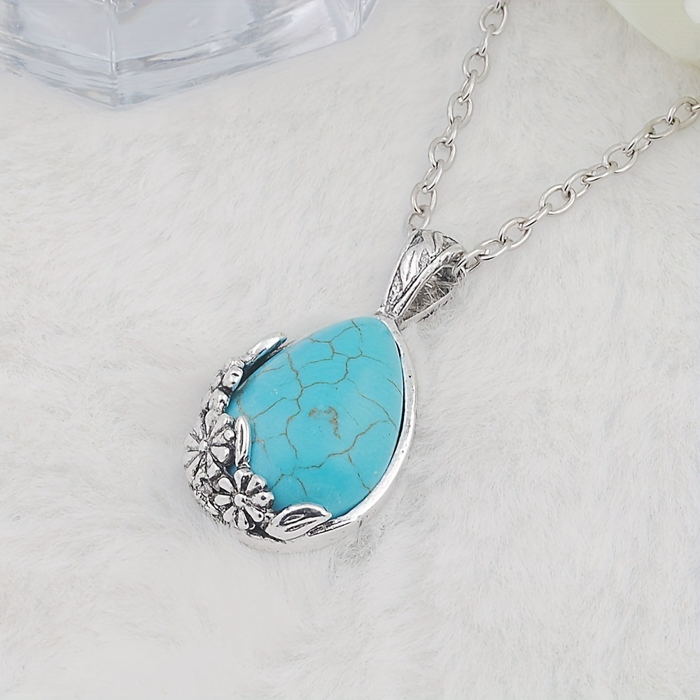 https://cf.cjdropshipping.com/quick/product/17a34cce-a016-4607-bcd4-d44d95032f7f.jpg