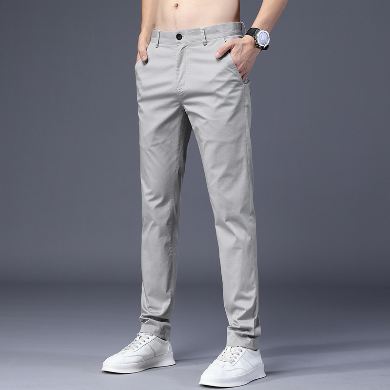 https://cf.cjdropshipping.com/quick/product/17a39072-a287-4a57-b75e-aac8b7e3d2be.jpg