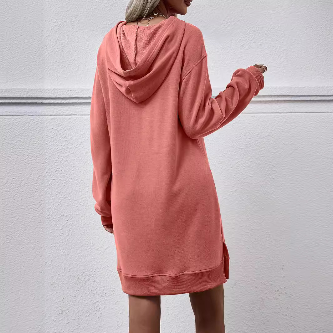 https://cf.cjdropshipping.com/quick/product/17a5ae7a-05f2-4368-a862-621991dfc8bd.jpg