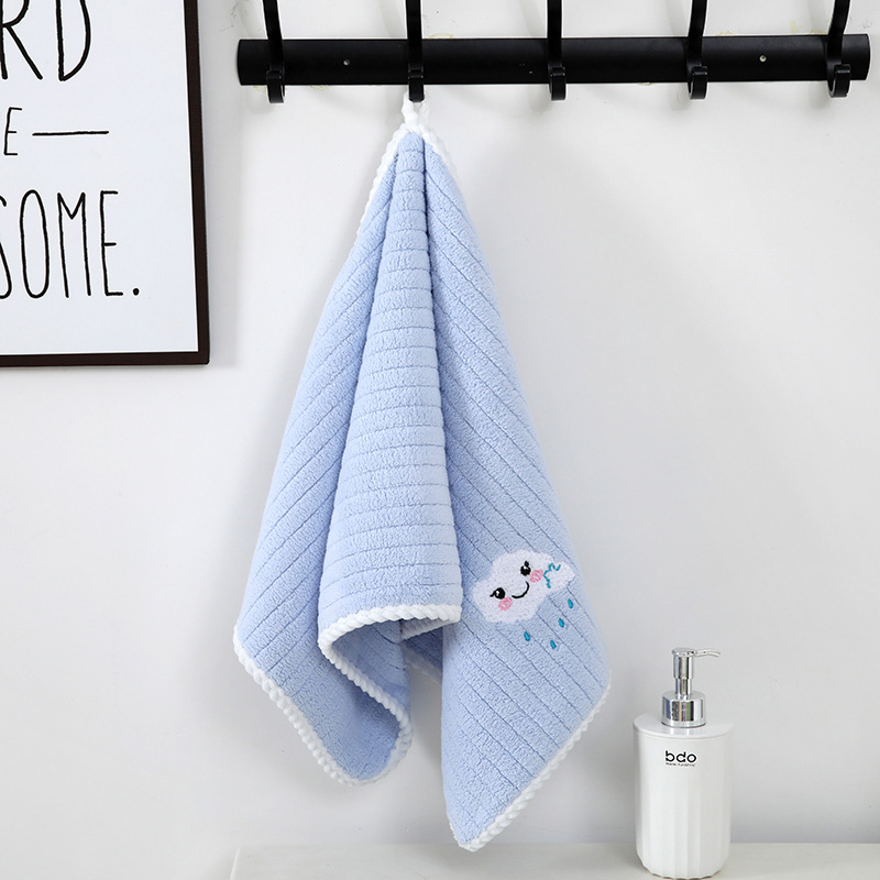 https://cf.cjdropshipping.com/quick/product/17a5cf16-8e13-460c-a434-f337a6d71431.jpg