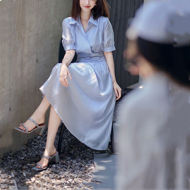 https://cf.cjdropshipping.com/quick/product/17a80d3b-e427-403c-aff3-4ac26ef21f2d.jpg