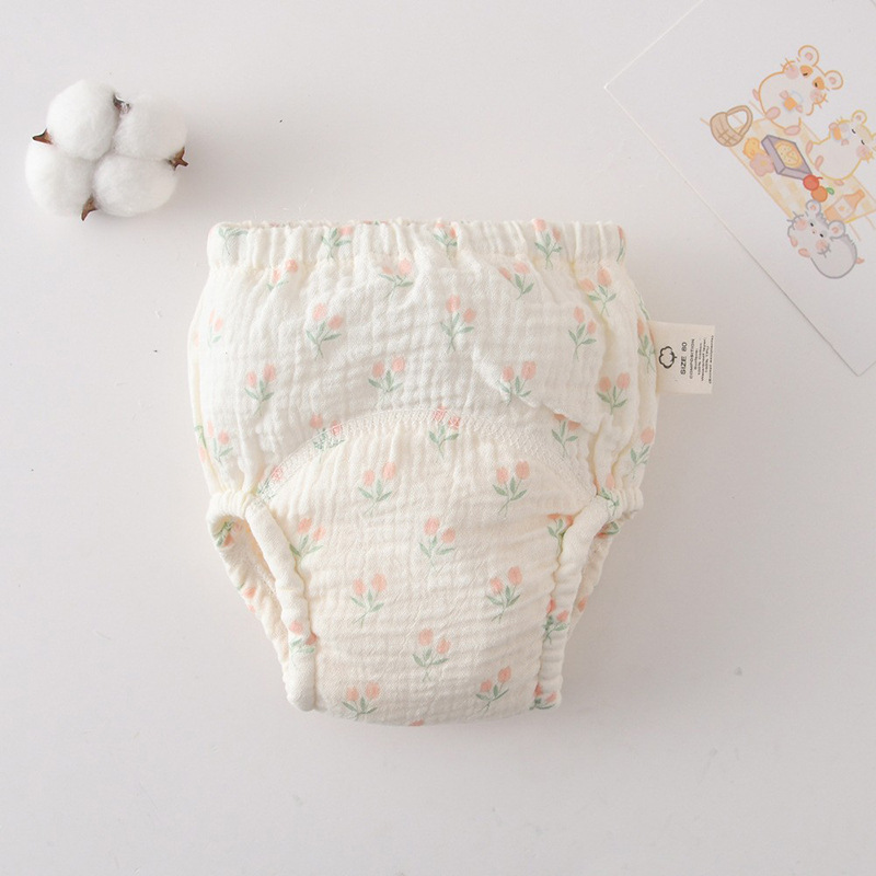 https://cf.cjdropshipping.com/quick/product/17a97041-8b43-419c-8b70-ea8d9771129a.jpg