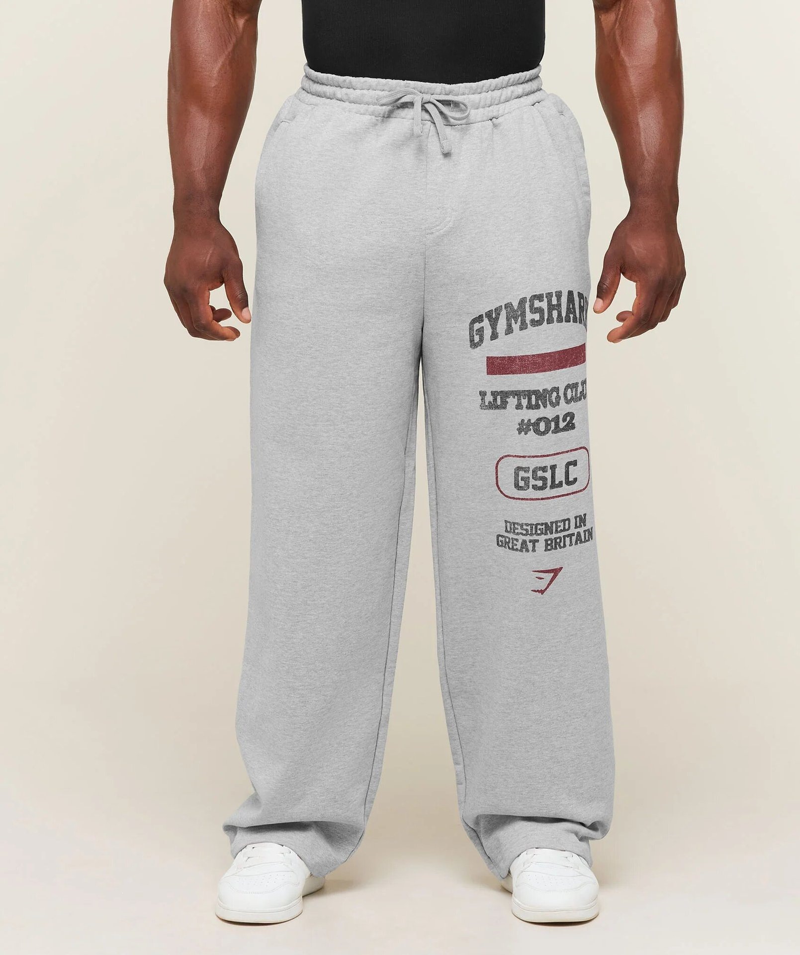 https://cf.cjdropshipping.com/quick/product/17ab39e8-60be-4c44-a510-7b3a6fb921e3.jpg