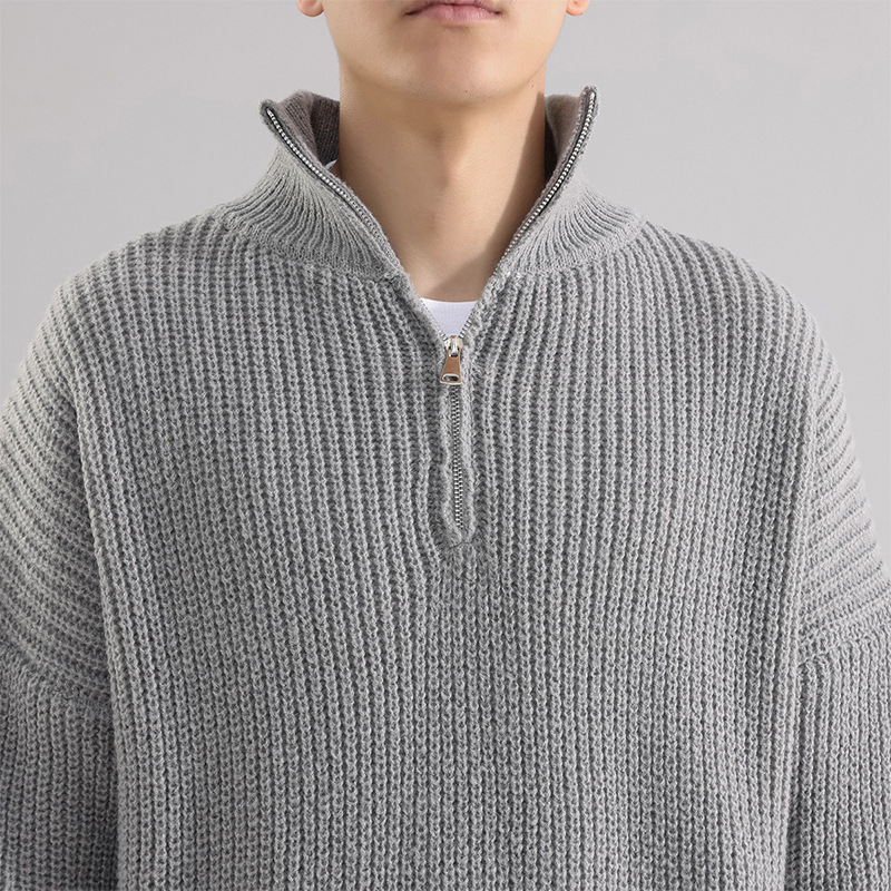 https://cf.cjdropshipping.com/quick/product/17abe101-b46b-498e-bdc7-c17853697927.jpg